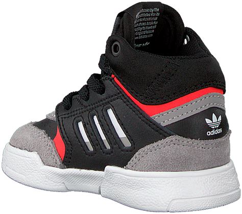 sneakers adidas kinder|adidas youth shoes.